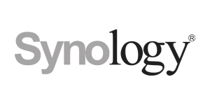 synology-300x150-1