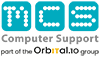 MCS Computer Support